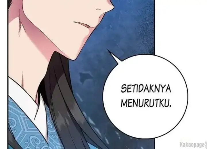 image-komik-the-strongest-villainess-chapter-81-91/229
