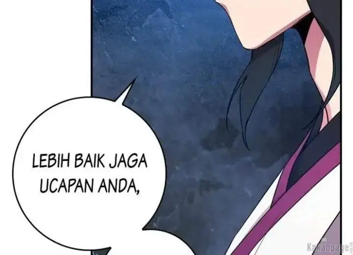 image-komik-the-strongest-villainess-chapter-81-94/229