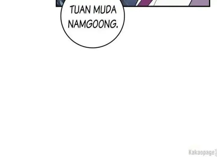 image-komik-the-strongest-villainess-chapter-81-95/229