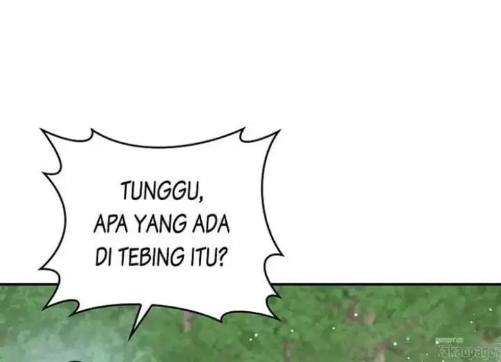 image-komik-the-strongest-villainess-chapter-81-96/229