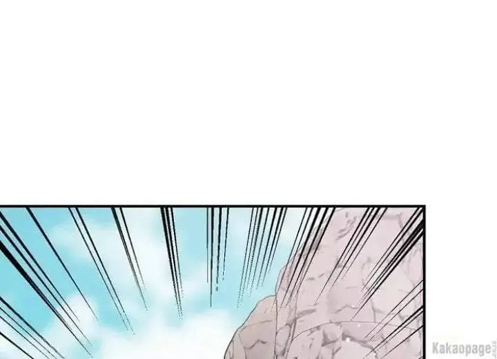 image-komik-the-strongest-villainess-chapter-81-102/229