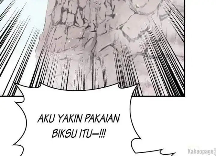image-komik-the-strongest-villainess-chapter-81-104/229