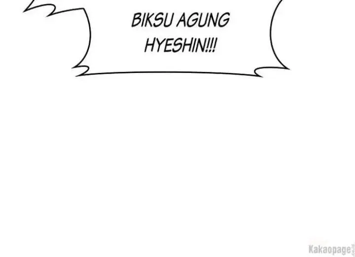 image-komik-the-strongest-villainess-chapter-81-105/229