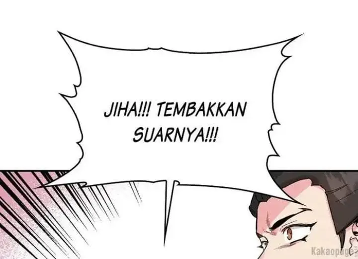 image-komik-the-strongest-villainess-chapter-81-106/229