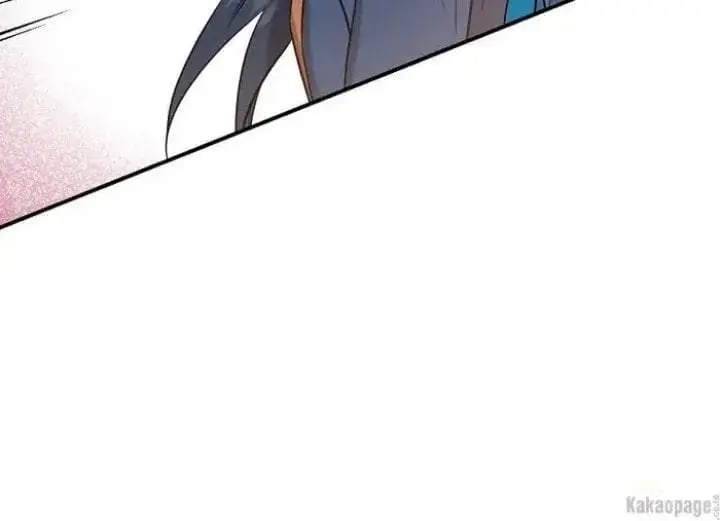image-komik-the-strongest-villainess-chapter-81-108/229