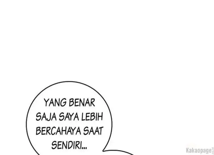 image-komik-the-strongest-villainess-chapter-81-109/229