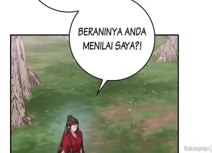 image-komik-the-strongest-villainess-chapter-81-110/229