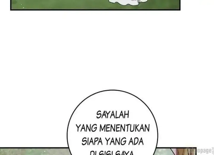 image-komik-the-strongest-villainess-chapter-81-112/229