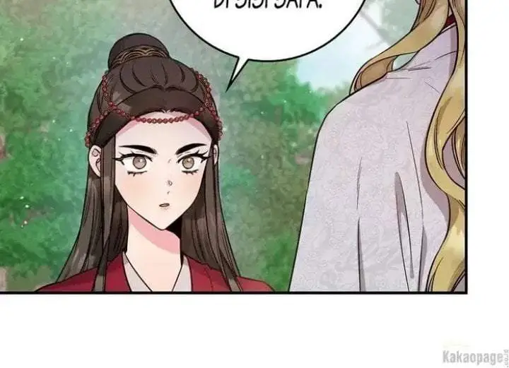 image-komik-the-strongest-villainess-chapter-81-113/229