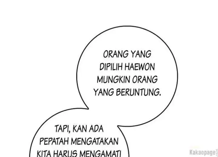image-komik-the-strongest-villainess-chapter-81-114/229