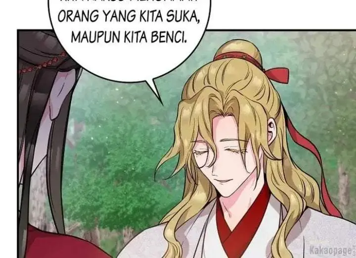image-komik-the-strongest-villainess-chapter-81-115/229