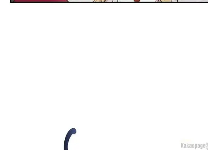 image-komik-the-strongest-villainess-chapter-81-116/229