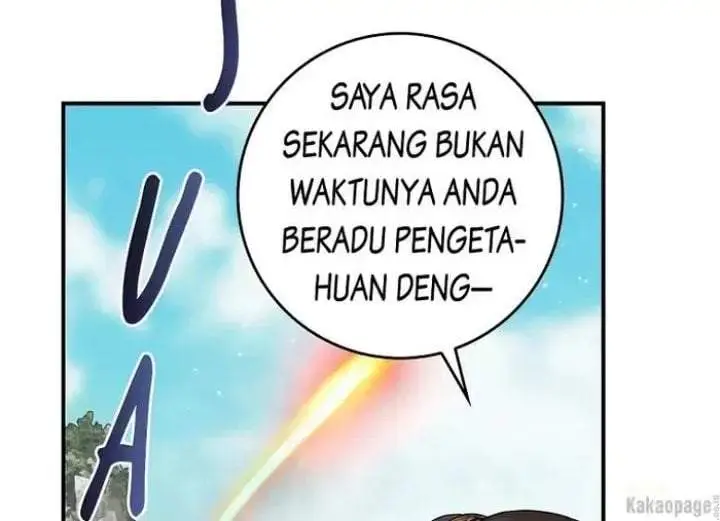 image-komik-the-strongest-villainess-chapter-81-117/229