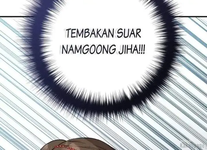 image-komik-the-strongest-villainess-chapter-81-121/229