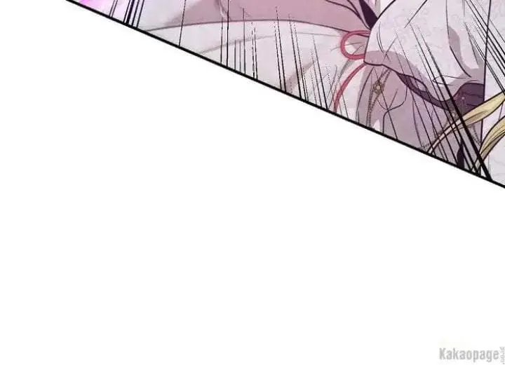 image-komik-the-strongest-villainess-chapter-81-130/229