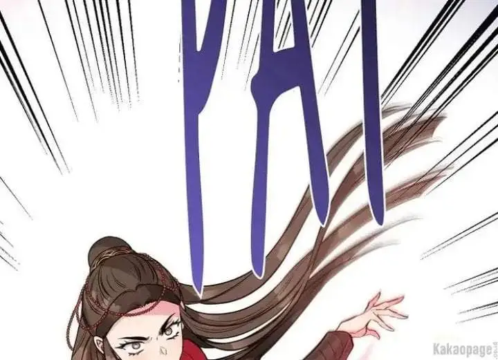 image-komik-the-strongest-villainess-chapter-81-132/229