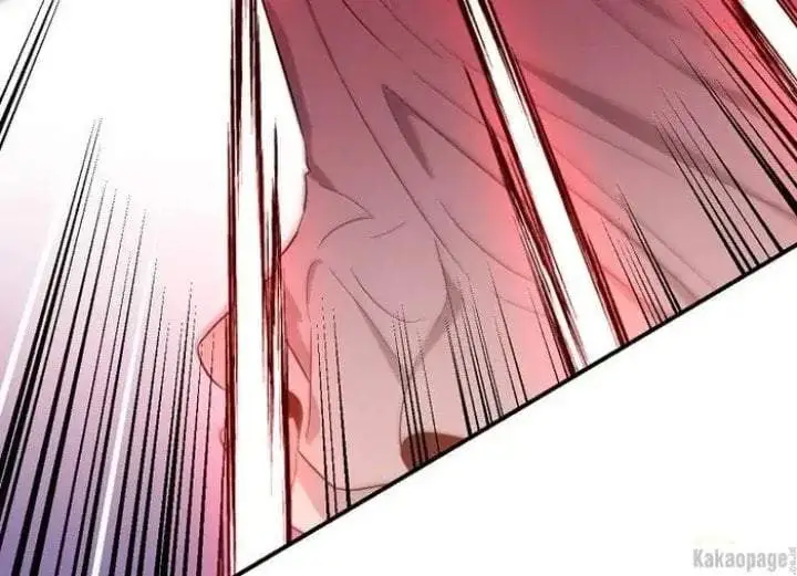 image-komik-the-strongest-villainess-chapter-81-134/229