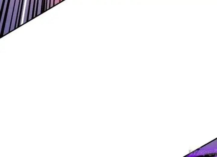 image-komik-the-strongest-villainess-chapter-81-135/229