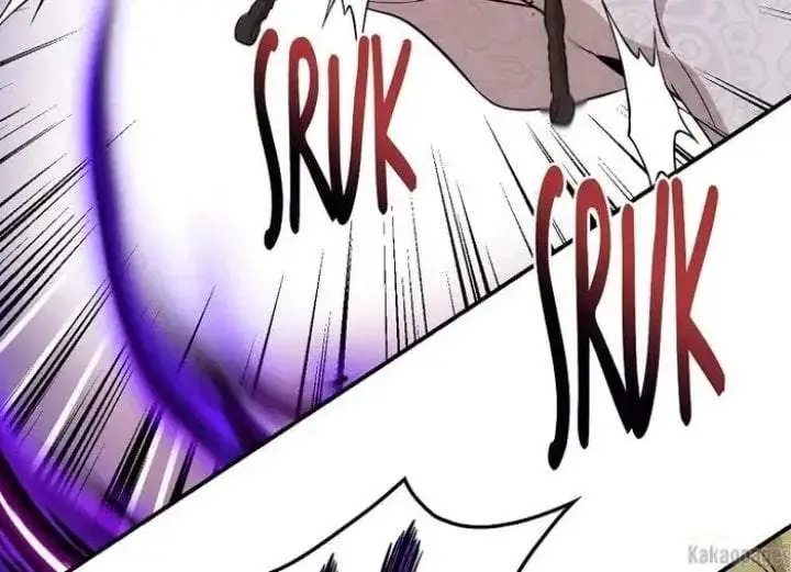 image-komik-the-strongest-villainess-chapter-81-137/229