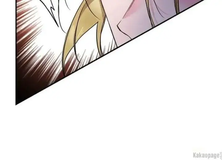 image-komik-the-strongest-villainess-chapter-81-139/229