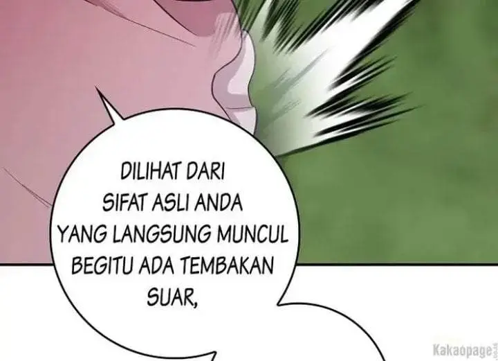 image-komik-the-strongest-villainess-chapter-81-143/229