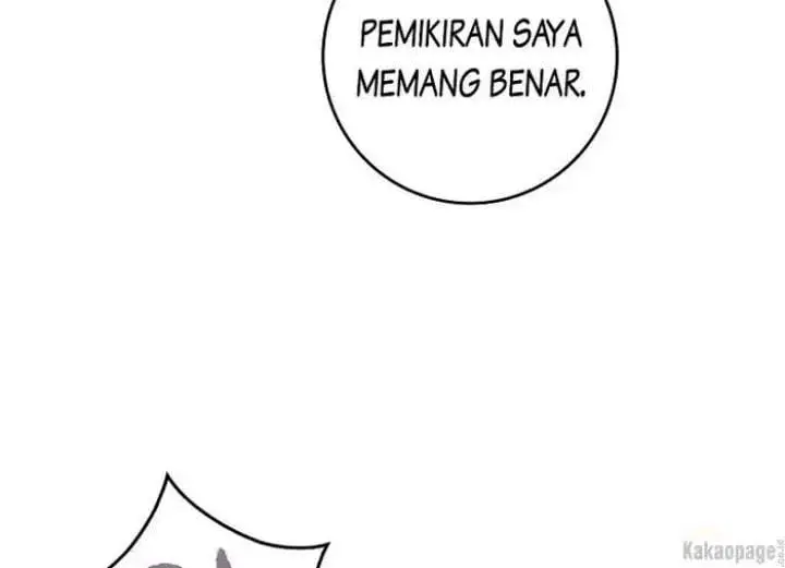 image-komik-the-strongest-villainess-chapter-81-144/229