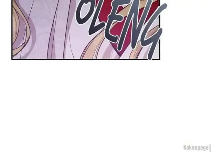 image-komik-the-strongest-villainess-chapter-81-147/229