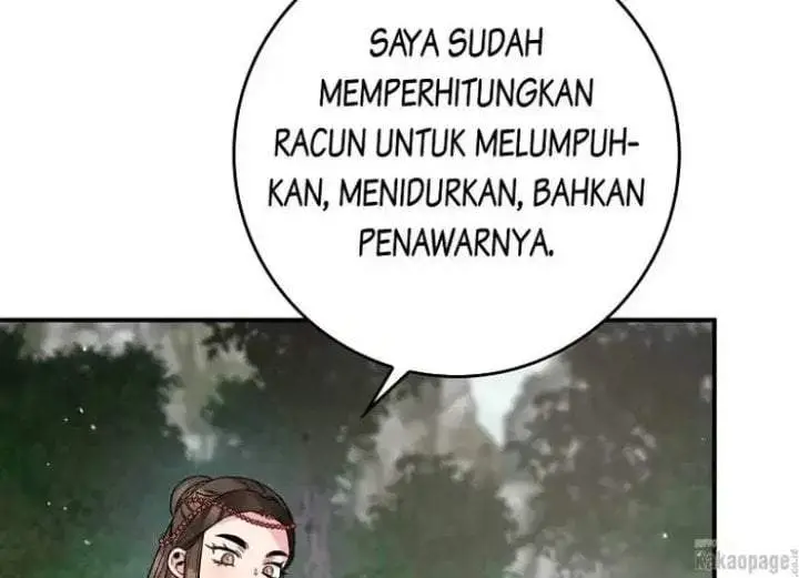 image-komik-the-strongest-villainess-chapter-81-151/229