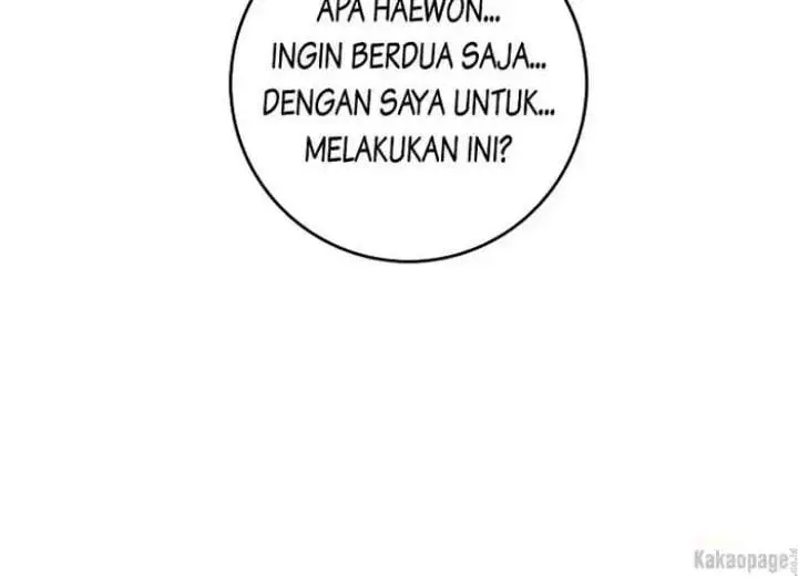 image-komik-the-strongest-villainess-chapter-81-153/229