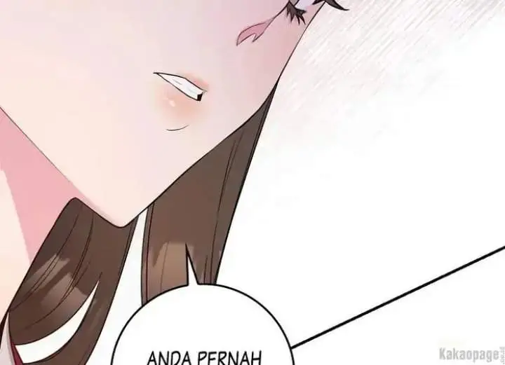 image-komik-the-strongest-villainess-chapter-81-162/229