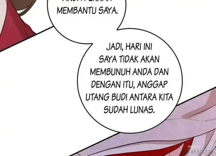 image-komik-the-strongest-villainess-chapter-81-163/229