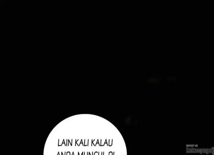 image-komik-the-strongest-villainess-chapter-81-167/229