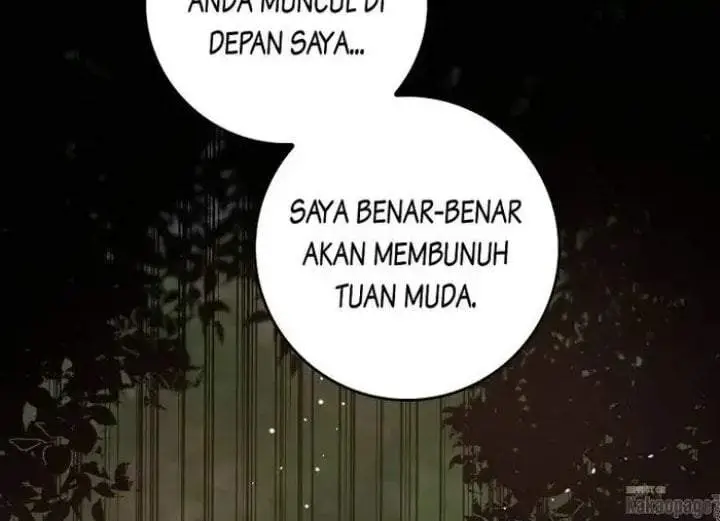 image-komik-the-strongest-villainess-chapter-81-168/229
