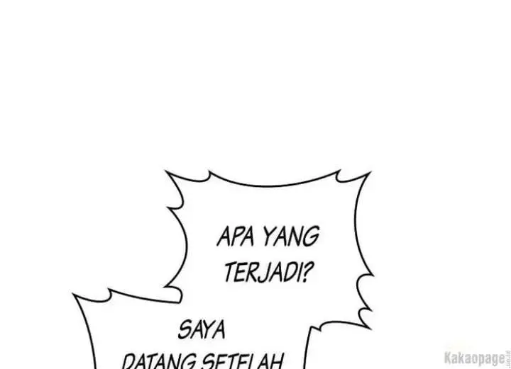 image-komik-the-strongest-villainess-chapter-81-174/229