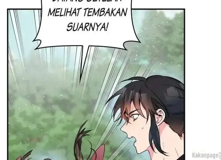 image-komik-the-strongest-villainess-chapter-81-175/229