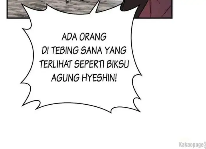 image-komik-the-strongest-villainess-chapter-81-177/229