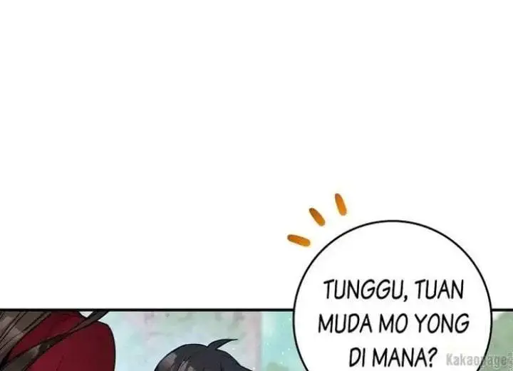 image-komik-the-strongest-villainess-chapter-81-178/229
