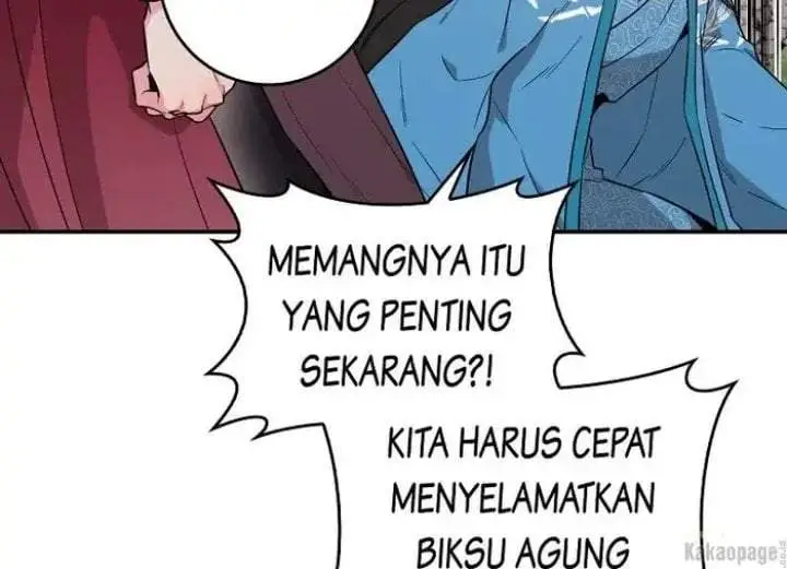 image-komik-the-strongest-villainess-chapter-81-180/229