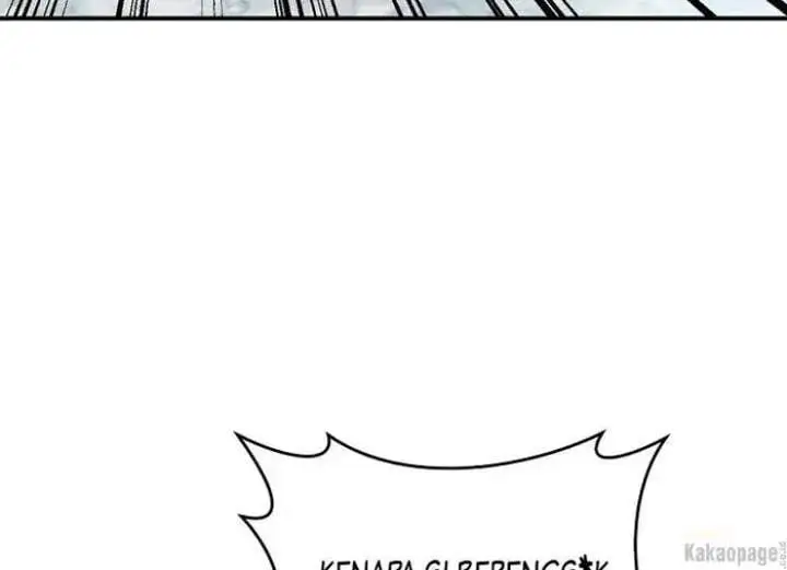 image-komik-the-strongest-villainess-chapter-81-185/229