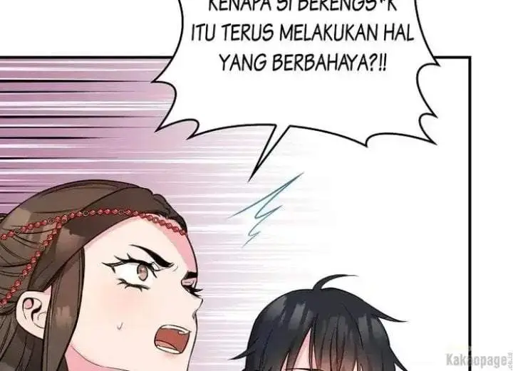 image-komik-the-strongest-villainess-chapter-81-186/229
