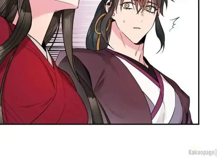 image-komik-the-strongest-villainess-chapter-81-187/229