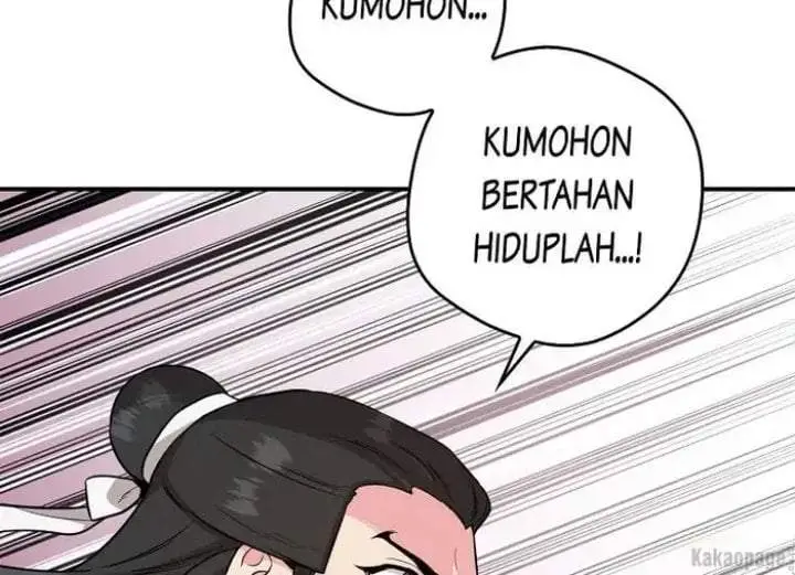 image-komik-the-strongest-villainess-chapter-81-189/229