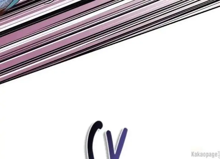 image-komik-the-strongest-villainess-chapter-81-191/229
