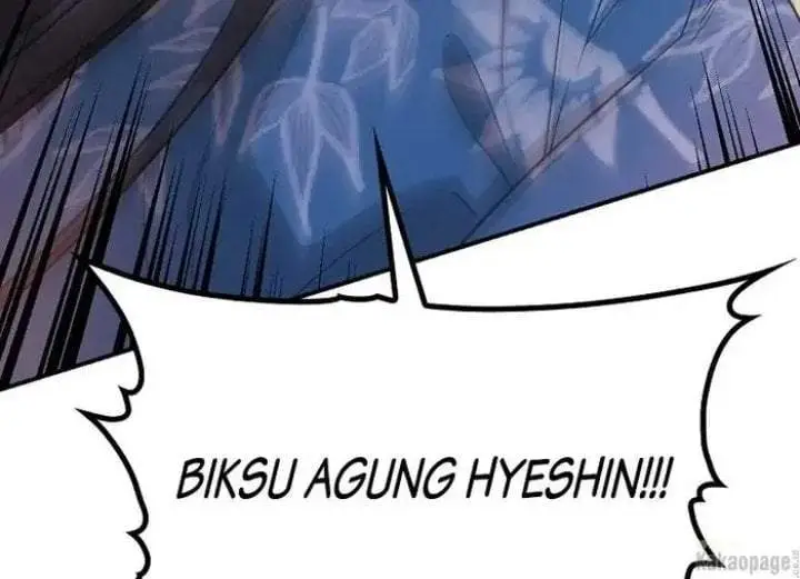image-komik-the-strongest-villainess-chapter-81-195/229