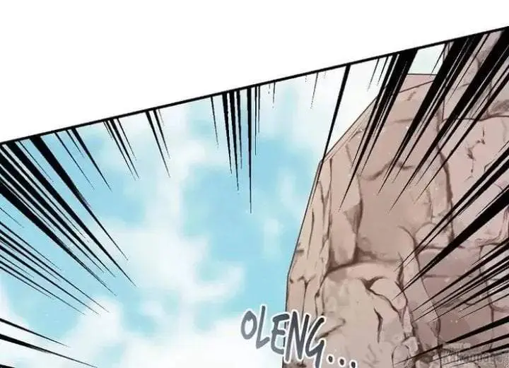 image-komik-the-strongest-villainess-chapter-81-197/229