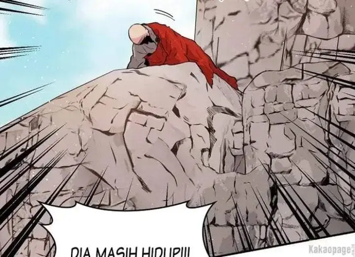 image-komik-the-strongest-villainess-chapter-81-198/229