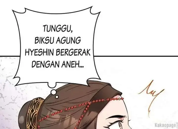 image-komik-the-strongest-villainess-chapter-81-200/229