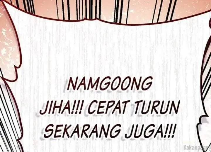 image-komik-the-strongest-villainess-chapter-81-205/229