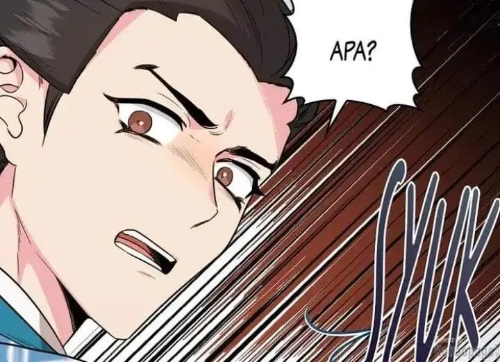 image-komik-the-strongest-villainess-chapter-81-210/229