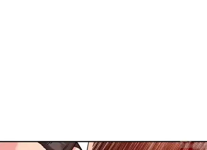 image-komik-the-strongest-villainess-chapter-82-0/285